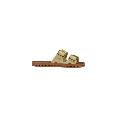 Sensi Mules Femme La Jolla Prestigio - Sensi | Sports-Loisirs