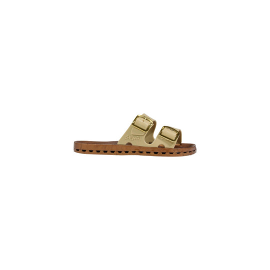 Sensi Mules Femme La Jolla Prestigio - Sensi | Sports-Loisirs