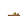 Sensi Mules Femme La Jolla Prestigio - Sensi | Sports-Loisirs