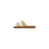 Sensi Mules Femme La Jolla Prestigio - Sensi | Sports-Loisirs