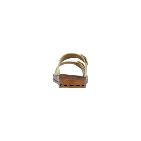 Sensi Mules Femme La Jolla Prestigio - Sensi | Sports-Loisirs