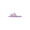 Sensi Mules Femme La Jolla Flamingo - Sensi | Sports-Loisirs