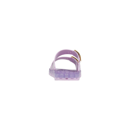 Sensi Mules Femme La Jolla Flamingo - Sensi | Sports-Loisirs