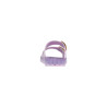 Sensi Mules Femme La Jolla Flamingo - Sensi | Sports-Loisirs