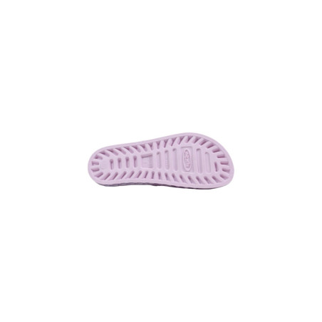 Sensi Mules Femme La Jolla Flamingo - Sensi | Sports-Loisirs
