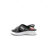 Sandales Femme Noires - Love Moschino | Sports-Loisirs