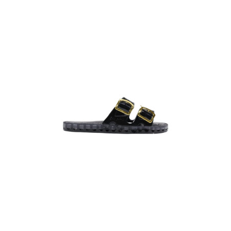 Mules La Jolla Flamingo Femme - Sensi | Sports-Loisirs