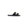 Mules La Jolla Flamingo Femme - Sensi | Sports-Loisirs