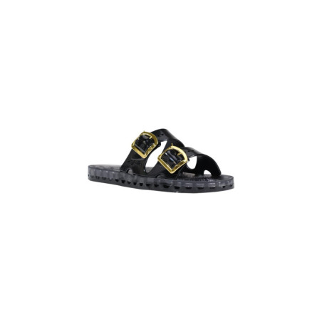 Mules La Jolla Flamingo Femme - Sensi | Sports-Loisirs