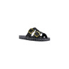 Mules La Jolla Flamingo Femme - Sensi | Sports-Loisirs