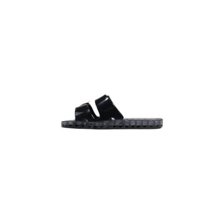 Mules La Jolla Flamingo Femme - Sensi | Sports-Loisirs