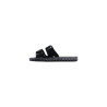 Mules La Jolla Flamingo Femme - Sensi | Sports-Loisirs