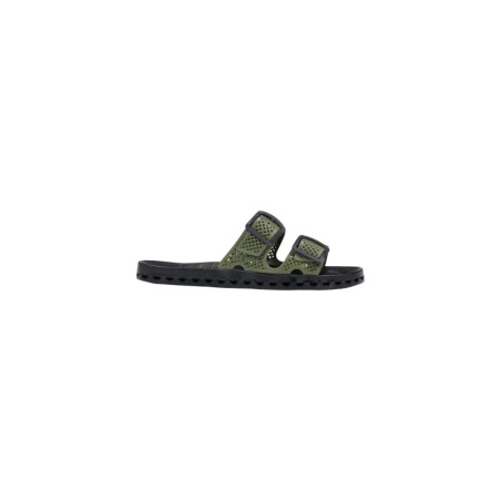 Mules Homme La Jolla Urban - Sensi | Sports-Loisirs