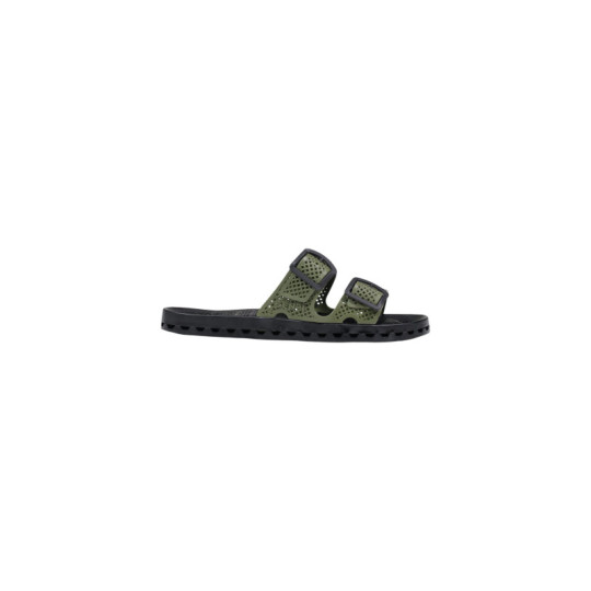 Mules Homme La Jolla Urban - Sensi | Sports-Loisirs