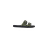 Mules Homme La Jolla Urban - Sensi | Sports-Loisirs