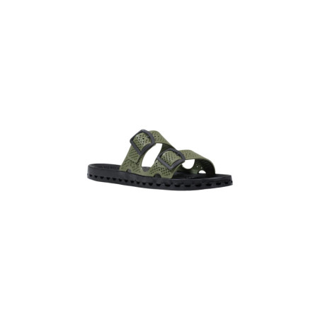 Mules Homme La Jolla Urban - Sensi | Sports-Loisirs