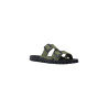 Mules Homme La Jolla Urban - Sensi | Sports-Loisirs