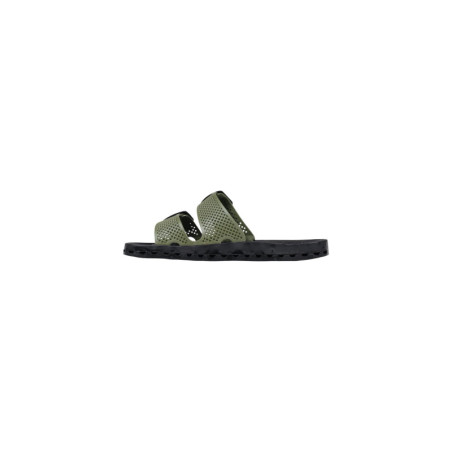 Mules Homme La Jolla Urban - Sensi | Sports-Loisirs