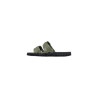Mules Homme La Jolla Urban - Sensi | Sports-Loisirs