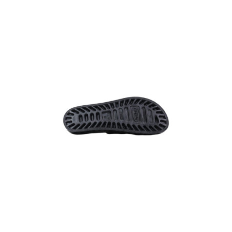 Mules Homme La Jolla Urban - Sensi | Sports-Loisirs