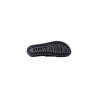 Mules Homme La Jolla Urban - Sensi | Sports-Loisirs