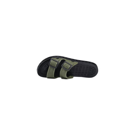 Mules Homme La Jolla Urban - Sensi | Sports-Loisirs