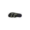 Mules Homme La Jolla Urban - Sensi | Sports-Loisirs