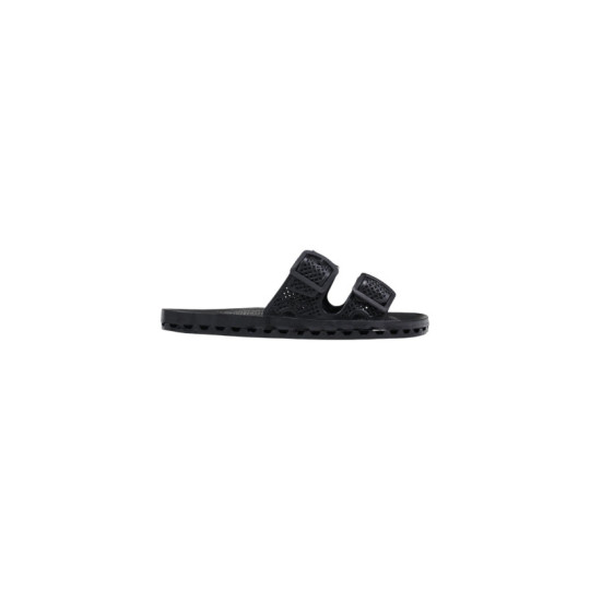 Mules Homme La Jolla Urban - Sensi | Sports-Loisirs
