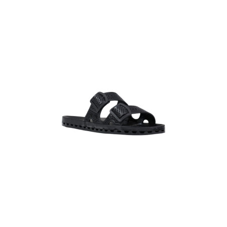 Mules Homme La Jolla Urban - Sensi | Sports-Loisirs