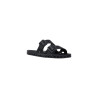 Mules Homme La Jolla Urban - Sensi | Sports-Loisirs