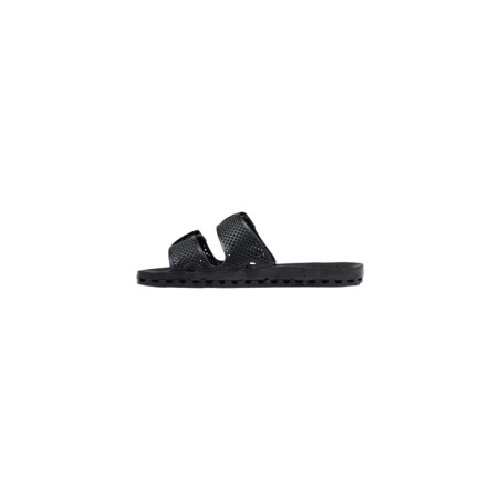 Mules Homme La Jolla Urban - Sensi | Sports-Loisirs