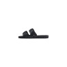 Mules Homme La Jolla Urban - Sensi | Sports-Loisirs