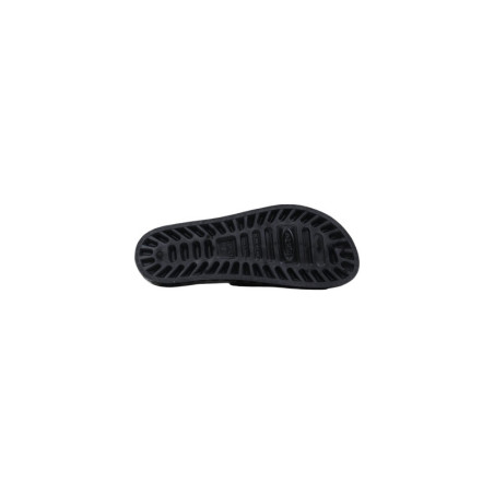 Mules Homme La Jolla Urban - Sensi | Sports-Loisirs