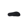 Mules Homme La Jolla Urban - Sensi | Sports-Loisirs