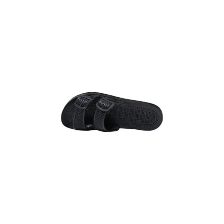Mules Homme La Jolla Urban - Sensi | Sports-Loisirs