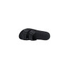 Mules Homme La Jolla Urban - Sensi | Sports-Loisirs