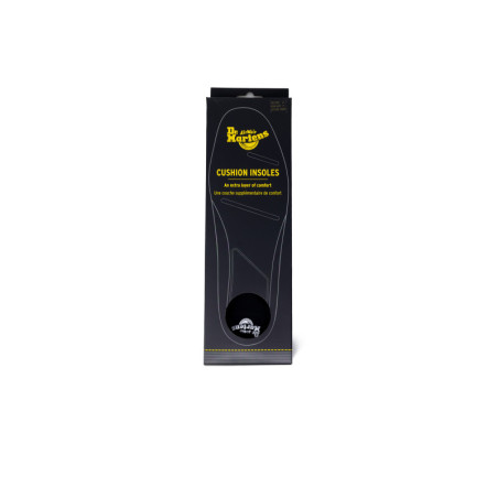 Chaussures Femme Noires - Dr. Martens | Sports-Loisirs