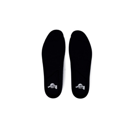 Chaussures Femme Noires - Dr. Martens | Sports-Loisirs