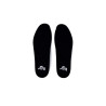 Chaussures Femme Noires - Dr. Martens | Sports-Loisirs