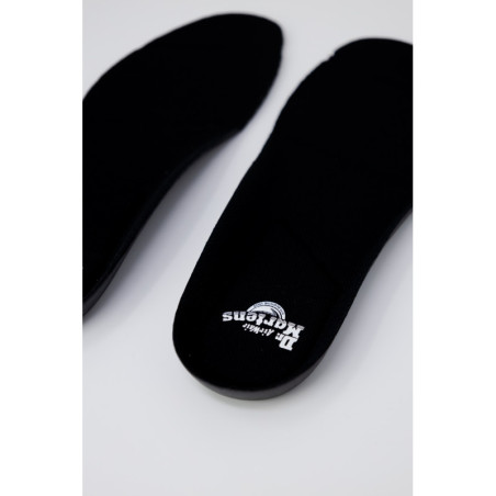 Chaussures Femme Noires - Dr. Martens | Sports-Loisirs