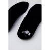Chaussures Femme Noires - Dr. Martens | Sports-Loisirs