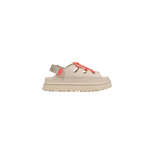 Sandales Femme Goldenglow Toggle - Ugg | Sports-Loisirs