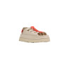 Sandales Femme Goldenglow Toggle - Ugg | Sports-Loisirs