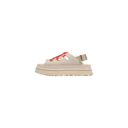 Sandales Femme Goldenglow Toggle - Ugg | Sports-Loisirs