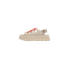 Sandales Femme Goldenglow Toggle - Ugg | Sports-Loisirs