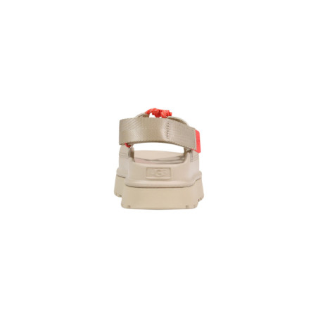 Sandales Femme Goldenglow Toggle - Ugg | Sports-Loisirs