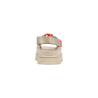 Sandales Femme Goldenglow Toggle - Ugg | Sports-Loisirs