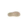 Sandales Femme Goldenglow Toggle - Ugg | Sports-Loisirs