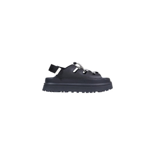 Sandales Femme Goldenglow Toggle - UGG | Sports-Loisirs