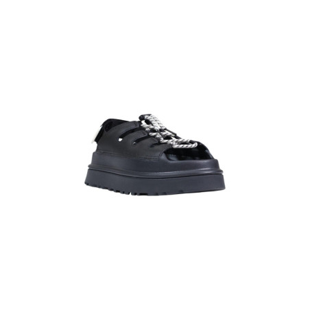 Sandales Femme Goldenglow Toggle - UGG | Sports-Loisirs